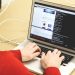 Финансират обучения  по програмиране и бизнес