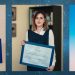 Европа се нуждае  от повече жени в науката