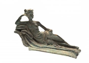 България си върна съкровища