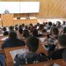 Броят на студентите  ще расте до 2028 г.