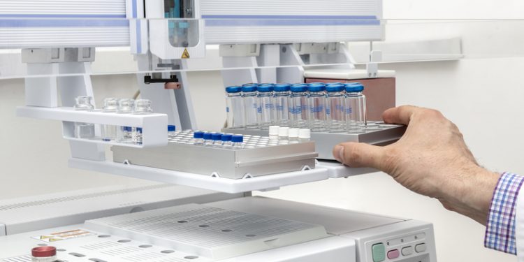 Университетите подобряват научната си продукция