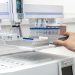 Университетите подобряват научната си продукция