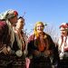 Високото пеене от Долен и Сатовча в списък на ЮНЕСКО