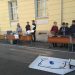 Предприемчивите математици