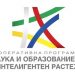 Достъп на уязвими младежи до висше
