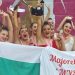 Местната власт  в Пазарджик подкрепя 1200 деца творци