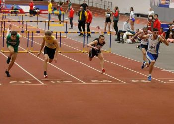 Успехите продължават