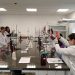 Започва реформа  във висшето образование*