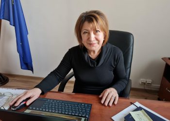 Проф. д.ф.н. Генка Петрова, зам.-министър на образованието и науката: Приоритет за МОН е повишаване качеството на висшето образование