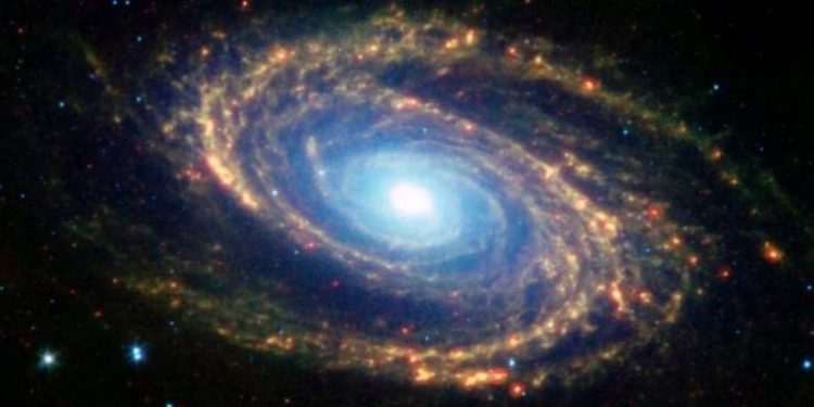 Проследиха радиосигнал до изненадващ район