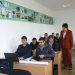 Кадри за БДЖ  с дуално обучение