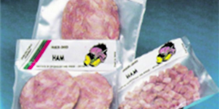 Водещи сме  в разработването  на дозиметри