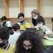 STEM кабинетите – голямото предизвикателство
