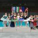 Празник на балета в Plovdiv Open