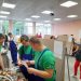 Майстори на газови инсталации