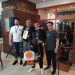 Най-добрите познавачи на гората