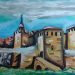 България  в картини и слово