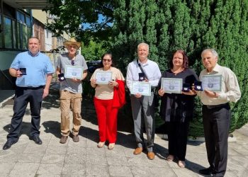 Съвременна биомедицина