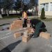 В Търговище залагат  на дуалното обучение