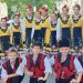 Ученици искат униформи
