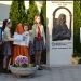 Старозагорски училища честват Паисий Хилендарски