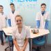 STEM център отваря врати  в ПГМЕТ – Севлиево