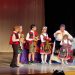 България гостува на Ирландия