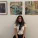Ученици пренасят италия в мон