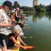 Бързи лодки
