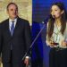 Софийският университет награди своите студенти  на годината