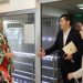 Инвестициите в образование, иновации  и умения решават проблеми