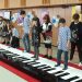 Всяко дете „узрява“  за интеграция по различно време