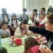 STEM център с кухня