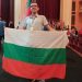 Как се става втори в света