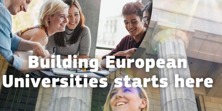 Още два български университета са част от Европейските алианси