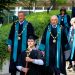 ВСУ започва с шест нови магистърски програми