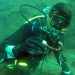 Нови археологически открития в Черно море