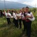Наследник на вековни просветни традиции