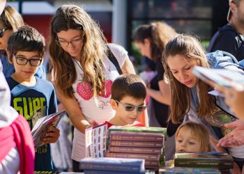 Екогерои спасяват 135 дръвчета  от изсичане