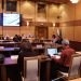 Как върви подготовката за новата учебна 2022/2023 г.