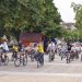В Сандански отново казват „Не“ на наркотиците