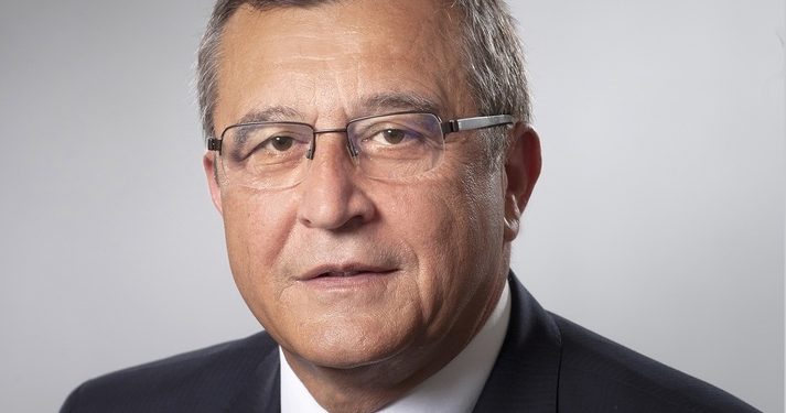 Приветствие на министъра на образованието и науката проф. Сашо Пенов по повод новата учебна 2022/2023 г.