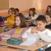 Тефтери за добри дела раздават в Разград