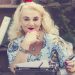 Още една литературна награда отлита за Лондон