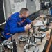Високите критерии водят до високо качество