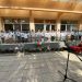 Родители стават учители в ДГ „Надежда“