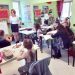 От Велико Търново до Италия