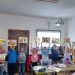 Деца от Линц стават герои в „Другата България“