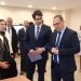 Център за бъдещи Нобелови лауреати
