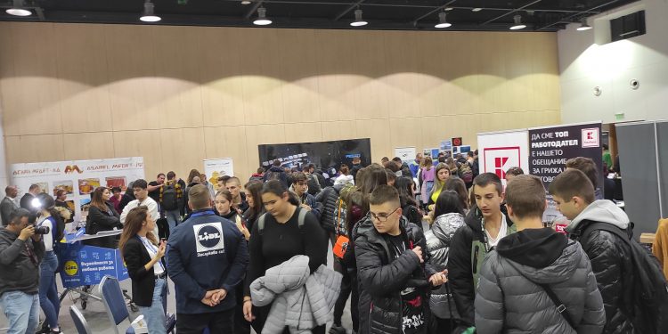 Какво мога да работя